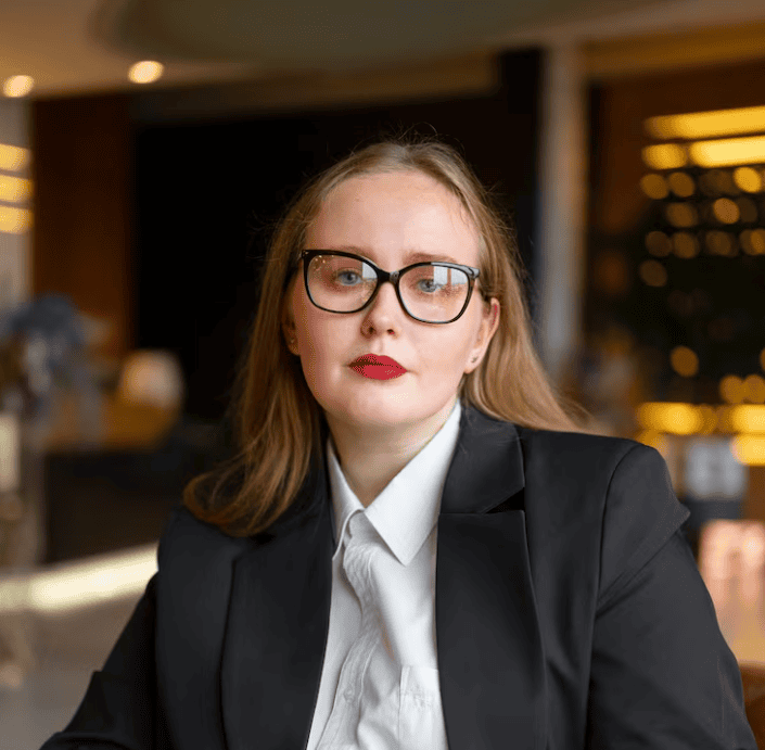 Senior Project Manager, Titan Components