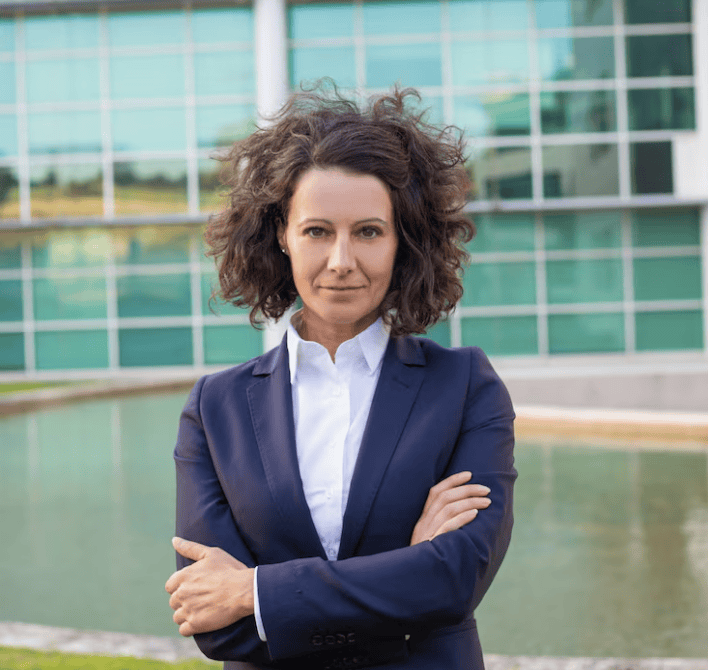 Product Development Manager, Orion Plastics