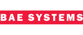 Bae-Systems