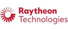 Raytheon-Technologies