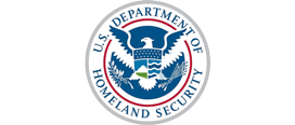 homeland-security-1
