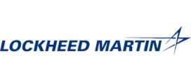 lockheed-Martin1