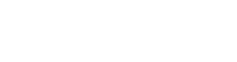 real-time-production-monitoring-788x208
